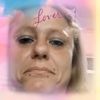 jbaker123010